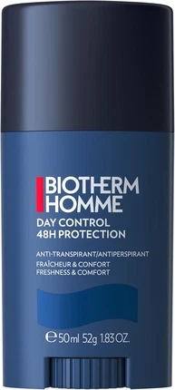 Антиперспирант Biotherm Homme 48 часов Дневной Контроль Защиты