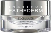 Крем для глаз Institut Esthederm