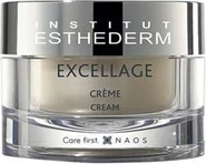 Крем Institut Esthederm Excellage