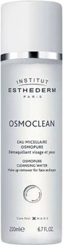 Micellar Water Institut Esthederm Osmopure