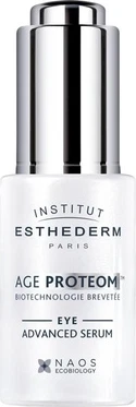 Сыворотка для глаз Institut Esthederm Age Proteom