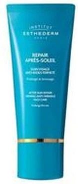 Face Care Institut Esthederm After Sun Repair Firming Antiwrinkle