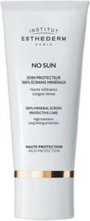 Защитный Крем Institut Esthederm No Sun