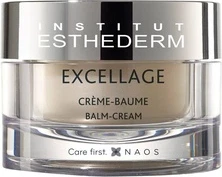 Creambalm Institut Esthederm Excellage