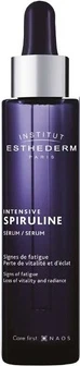 Сыворотка Institut Esthederm Intensive Spirulina