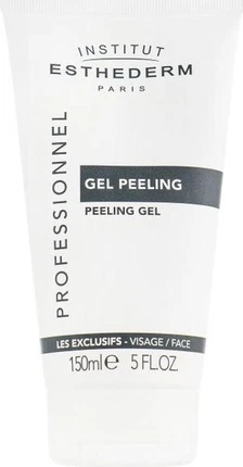 Gel Peeling Institut Esthederm