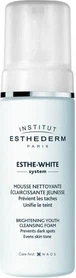 Institut Esthederm Peeling Jeli