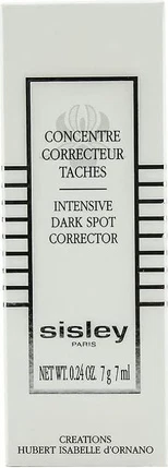 Крем Sisley Intensive Dark Spot Corrector