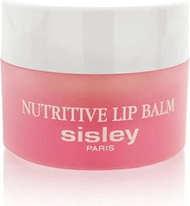 Lip Balm Sisley Nutritive Lip Balm