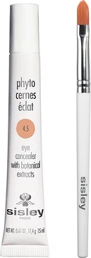 Консилер Sisley Phytocernes Eclat
