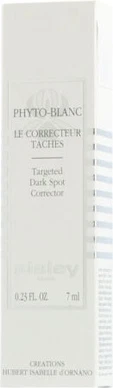 Spot Corrector Sisley Phyto-Blanc Le Correcteur Taches
