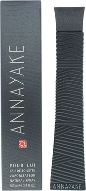 Eau De Toilette Annayake
