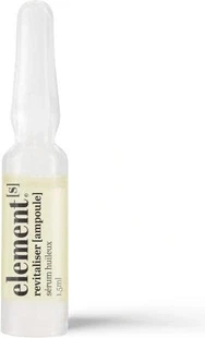 Увлажняющая ампула Pbi Elements Revitaliser Ampoule X10