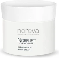 Ночной крем Noreva Norelift