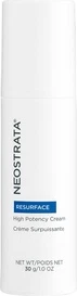 Крем для лица Neostrata Resurface High Potency Exfoliating Cream