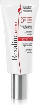 Крем для век Rexaline