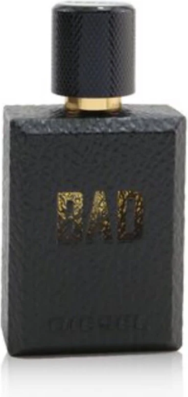 Eau De Toilette Diesel Bad