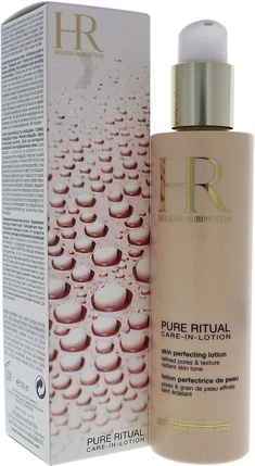 Лосьон Helena Rubinstein Pure Ritual Care-In-Lotion