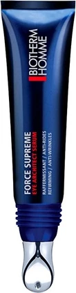 Сыворотка Biotherm Force Supreme Омолаживающая сыворотка для контура глаз