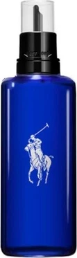 Eau De Parfum To'ldirg'ichi