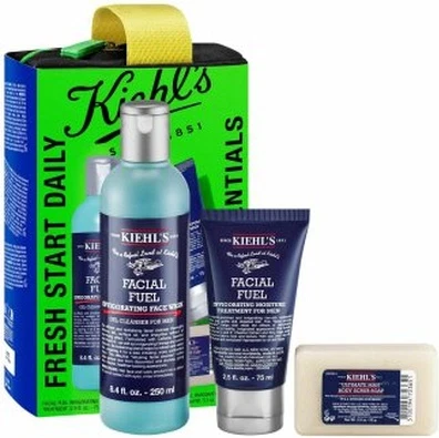Крем для лица Kiehl's