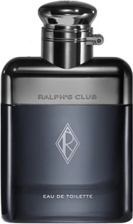 Eau De Toilette Ralph Lauren Ralphs Club