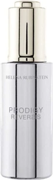 Сурконцентрат Helena Rubinstein Prodigy Reversis