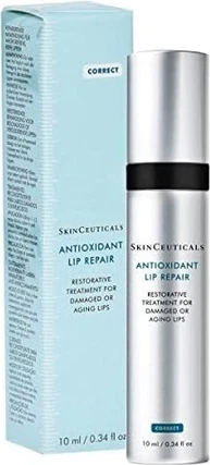 Бальзам SkinCeuticals Antioxidant Lip Repair