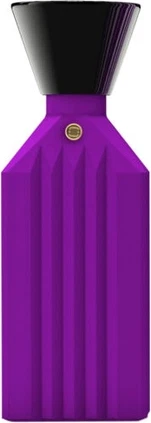 Eau De Parfum J.U.S Parfums Cuirissime