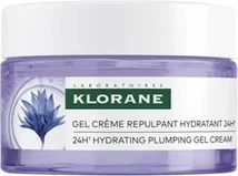 Крем-Гель Вода Klorane Gel-Cream