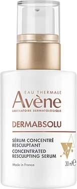 Антивозрастная сыворотка Avène DermAbsolu Essential Serum