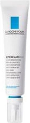 Обновляющий уход La Roche-Posay Effaclar