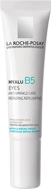 Intensive Moisturizing Eye Cream La Roche-Posay Hyalu B5