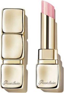 Бальзам для губ Kisskiss Bee Glow Pearl