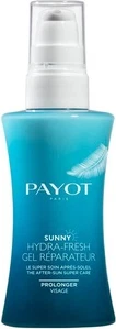 Восстанавливающий Гель Payot Sunny Hydrafresh