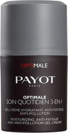 Флюид Payot для оптимального разглаживания морщин