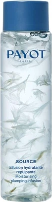Дневной крем для лица Payot Source Moisture Infusion Восстанавливающий