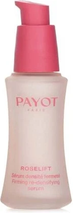 Сыворотка Payot Roselift Укрепляющая Восстанавливающая Плотность
