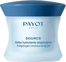 Увлажняющий гель Payot