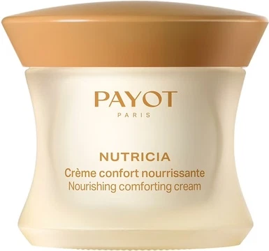 Питательный крем Nutricia Comfort Cream