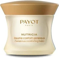 Успокаивающий бальзам Payot Nutricia Generoso