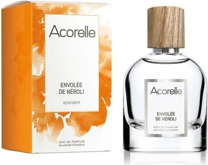 Парфюмерная вода Acorelle Envolee de Neroli