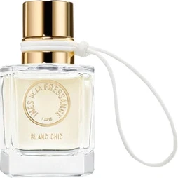 Парфюмерная вода Ines De La Fressange Paris Blanc Chic