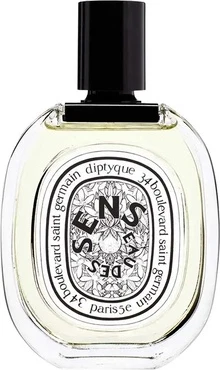 Eau De Toilette Diptyque Vetyverio