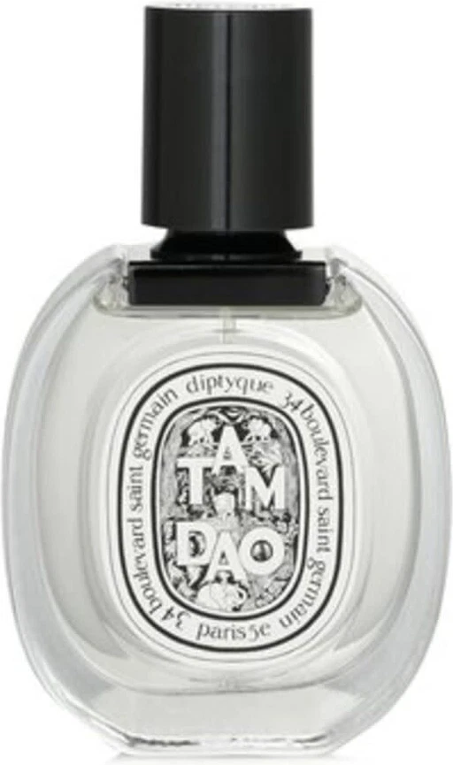 Туалетная вода Diptyque Tam Dao