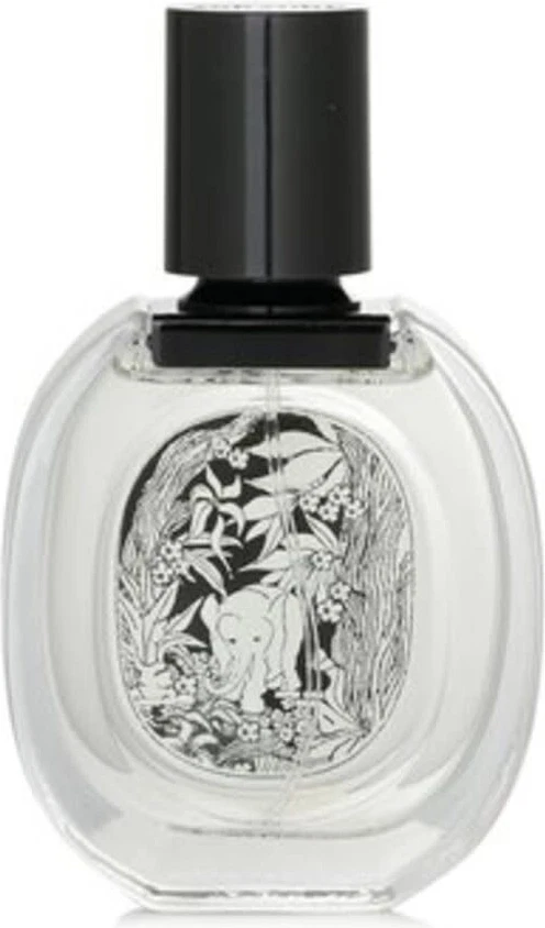 Eau De Toilette Diptyque Tam Dao — foto 3