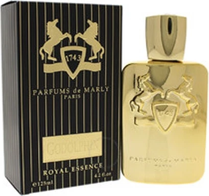 Одеколон Parfums De Marly Godolphin