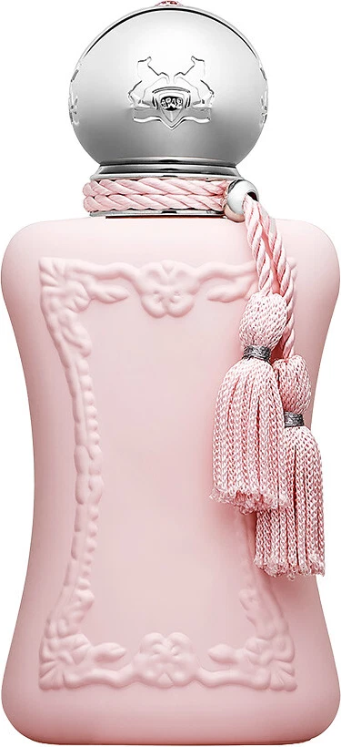 Eau De Parfum Parfums De Marly Delina