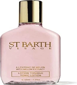 Тоник для лица Ligne St Barth