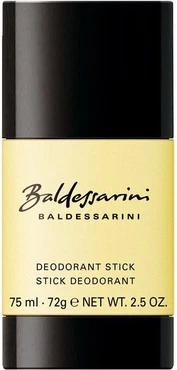 Дезодорант-стик Baldessarini
